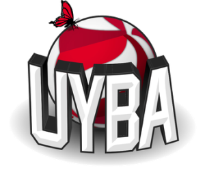 UYBA - International Volleyball