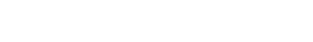 Zero-Waste Inspired®