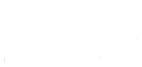 isoray logo
