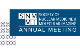 society of nuclear medicine and molecular imaging