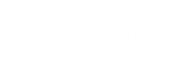 viewpoint logo