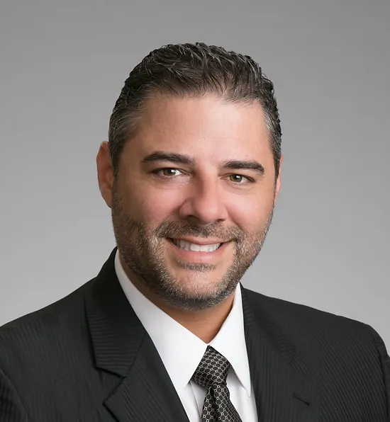 Jeremy Ham