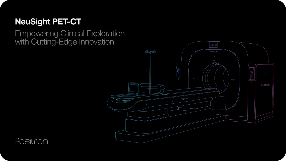 Download NeuSight PET-CT Brochure