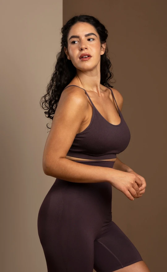 BrilliA Shapewear