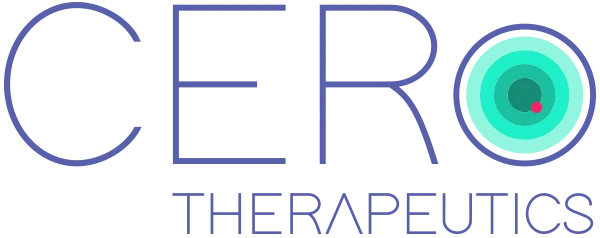 Cero Therapeutics logo
