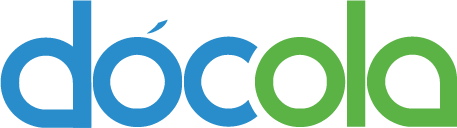 Dócola Logo