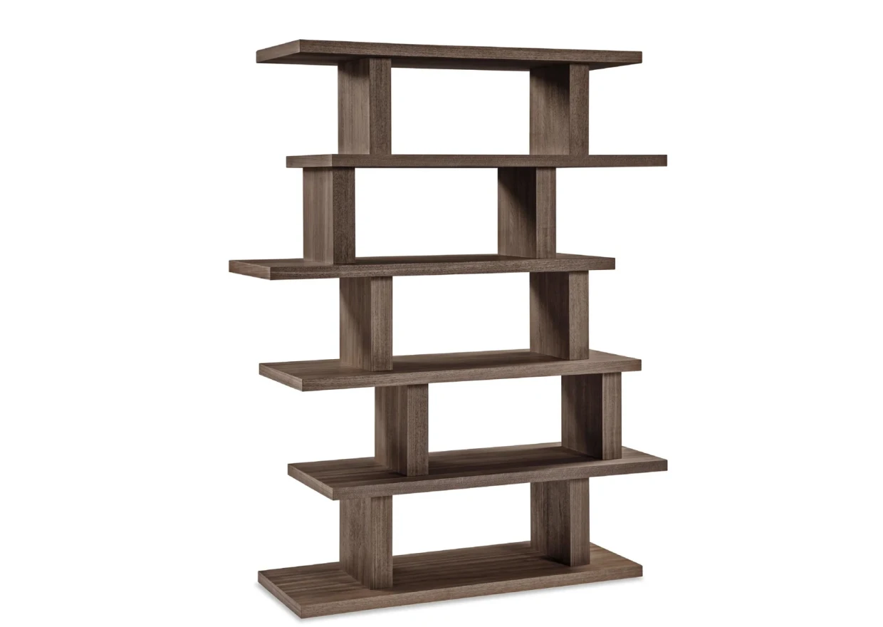 HomesToLife Shelf