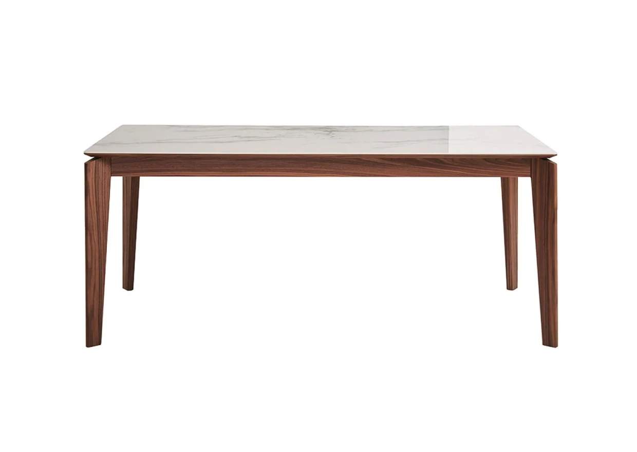 HomesToLife table