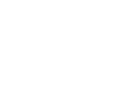 Center for Disease Control