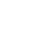 National Institutes of Health