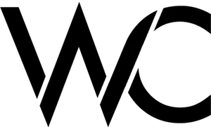 Werhane Consulting Logo - Cropped