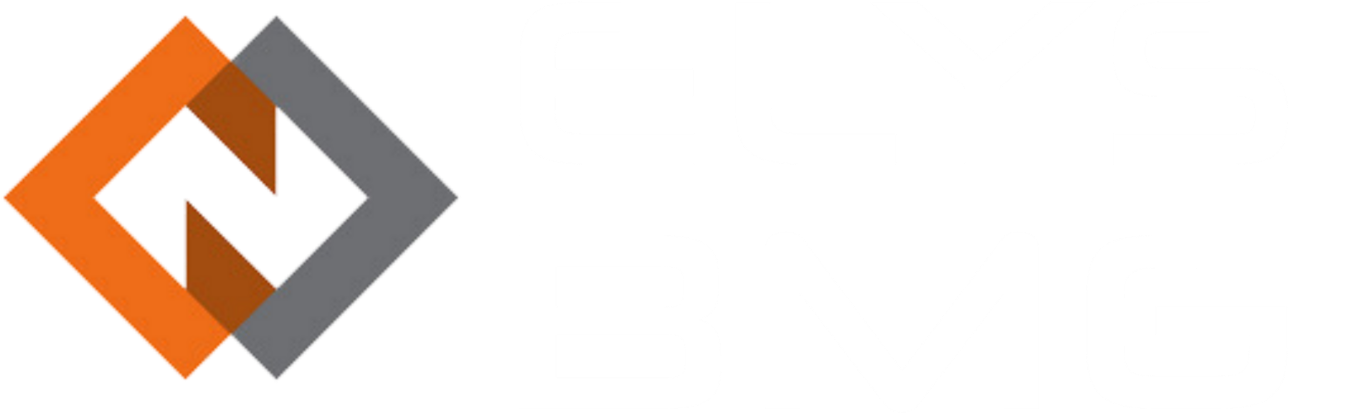 ELYS BMG Logo - Homepage