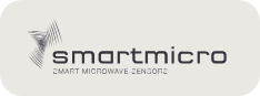 smartmicro