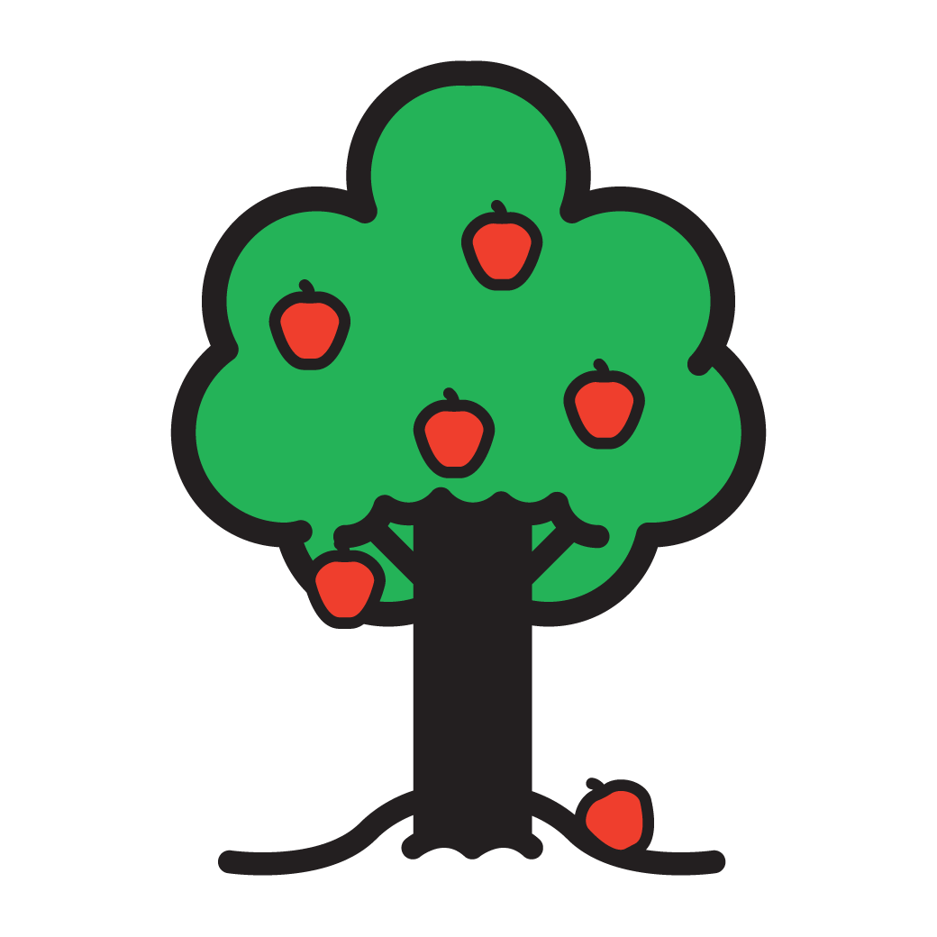 Fruit