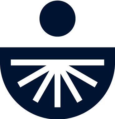 Chopra Logo