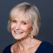 Kay Koplovitz