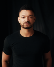 Steven Bartlett