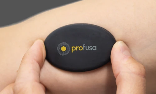 Profusa Product