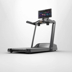 Aviron Victory Treadmill