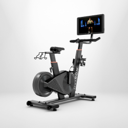 Aviron Fit Bike S