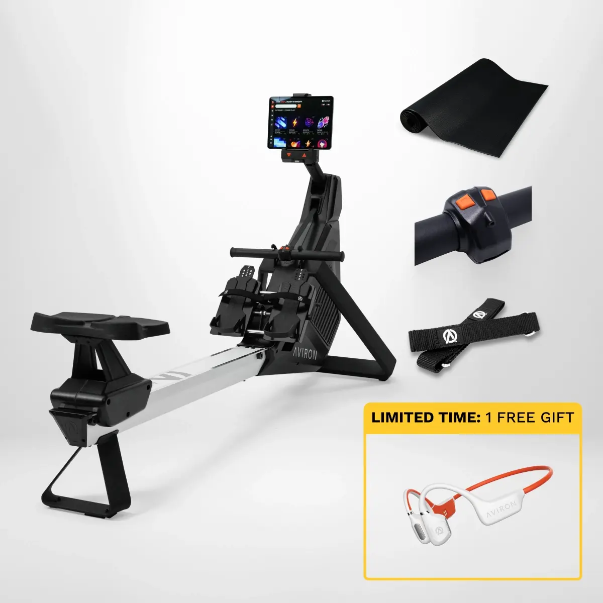 package-image