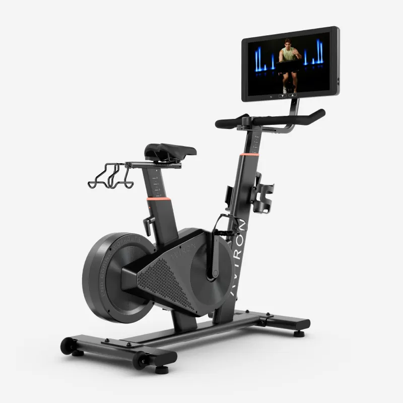FIT BIKE S ONLY