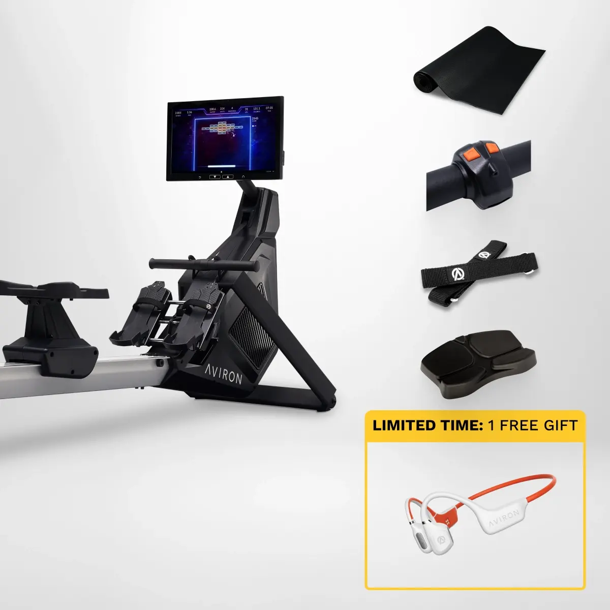 package-image