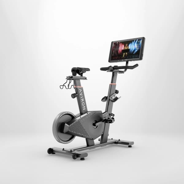 package-image