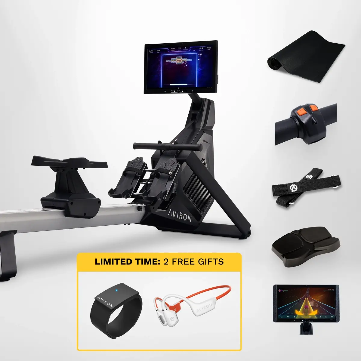 package-image