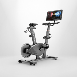 FIT BIKE (TOURING)