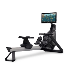 Aviron Strong Rower