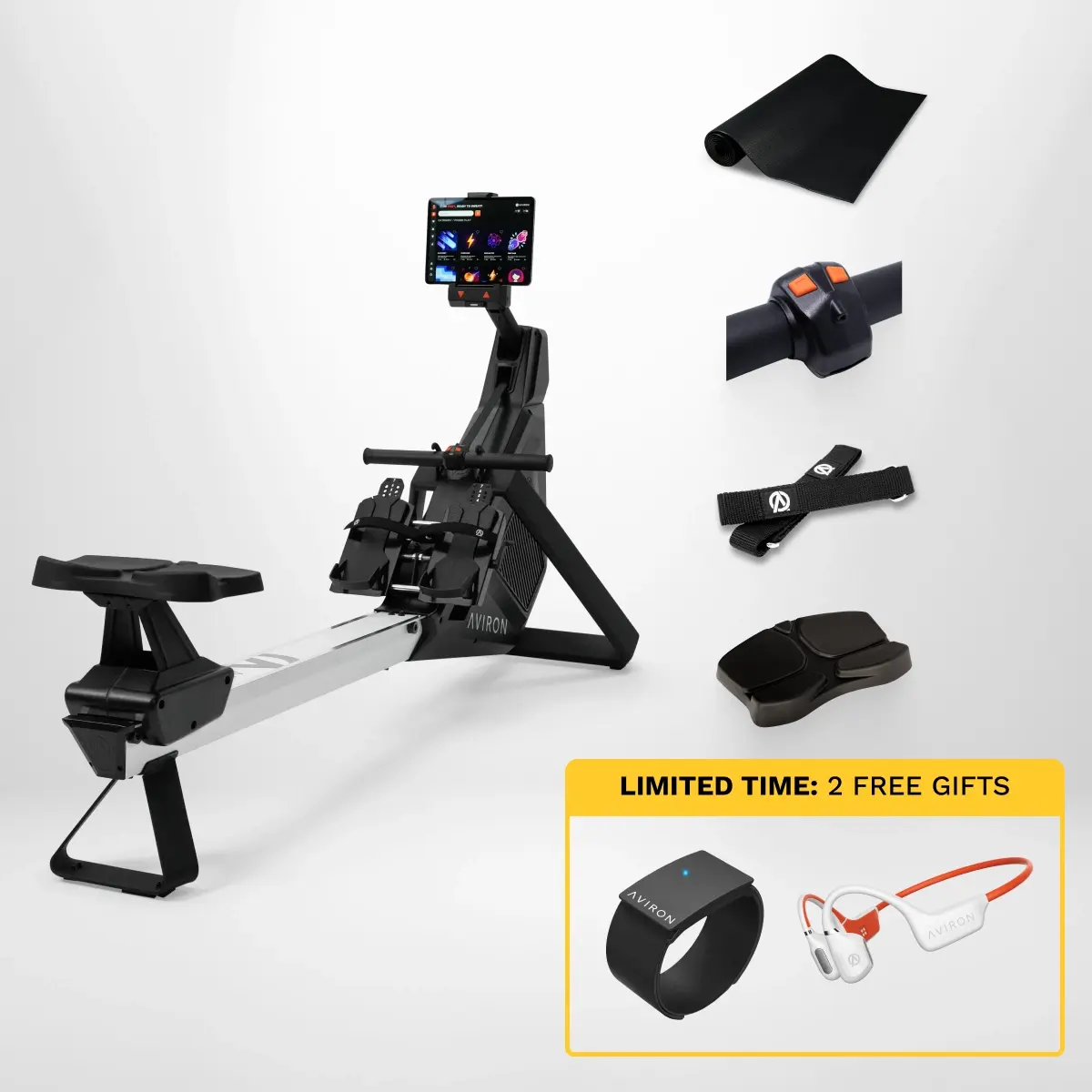package-image