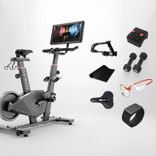 package-image