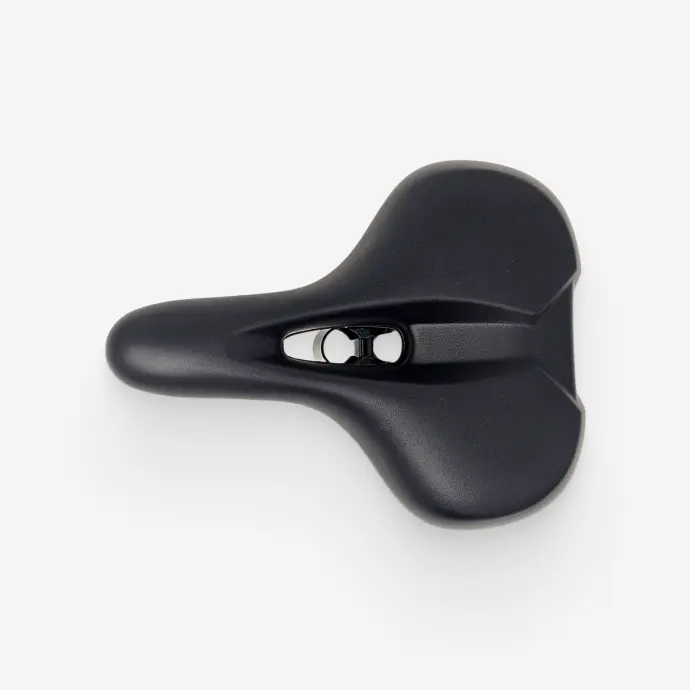 BIKE CLOUD SEAT