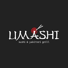 Umashi Dining