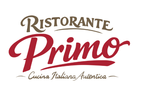 Ristorante Primo