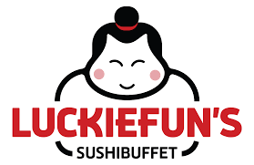 Luckiefun´s Redi