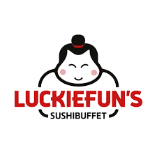luckiefun´s Salo