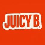Juicy B
