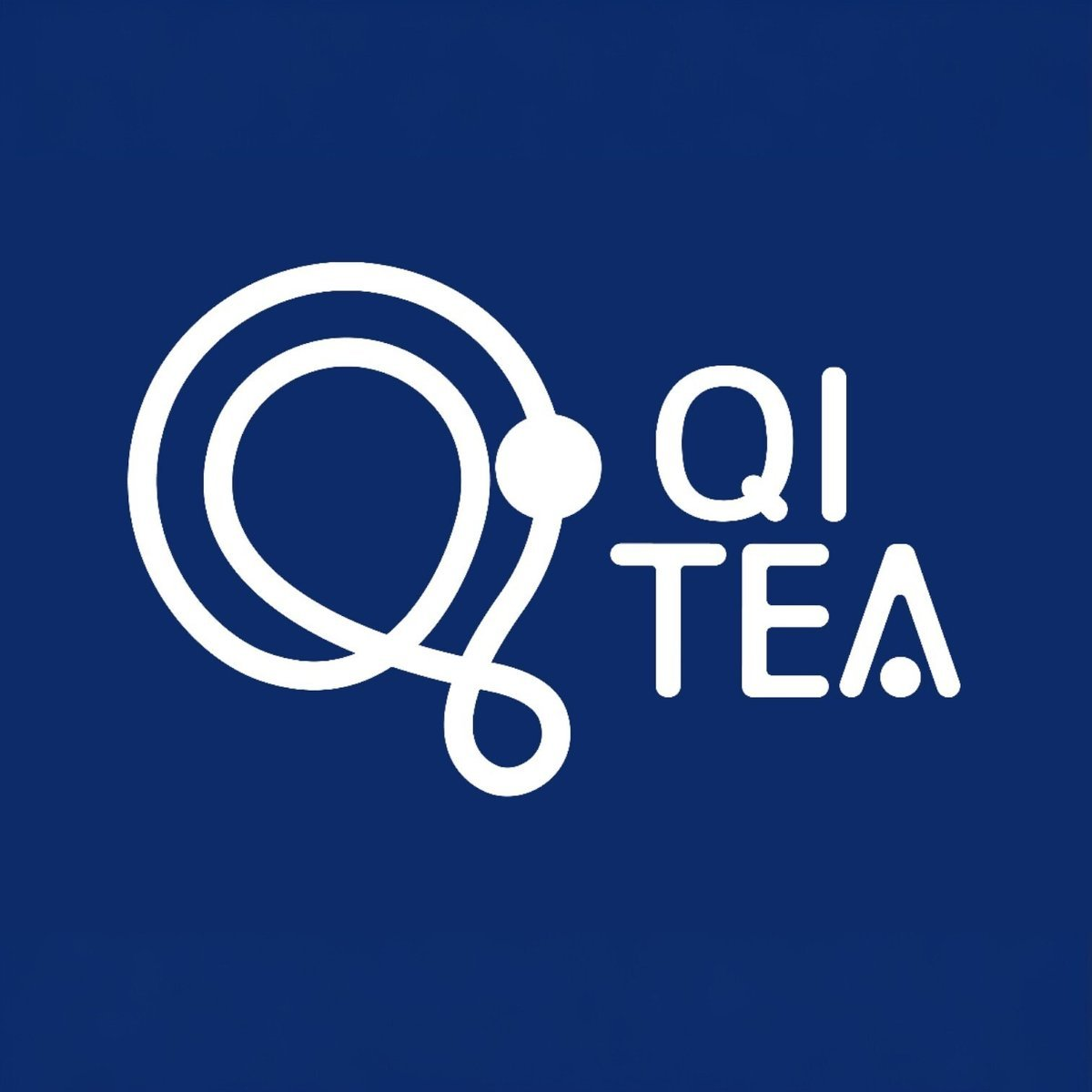 Qitea Tripla