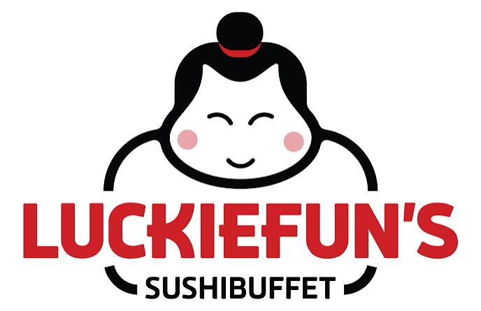 Luckiefun´s Karisma