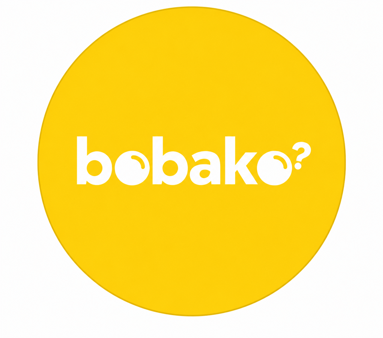 Bobako