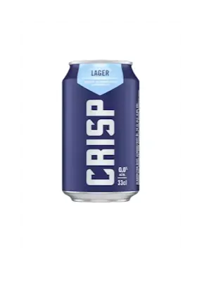 Alkoholiton olut