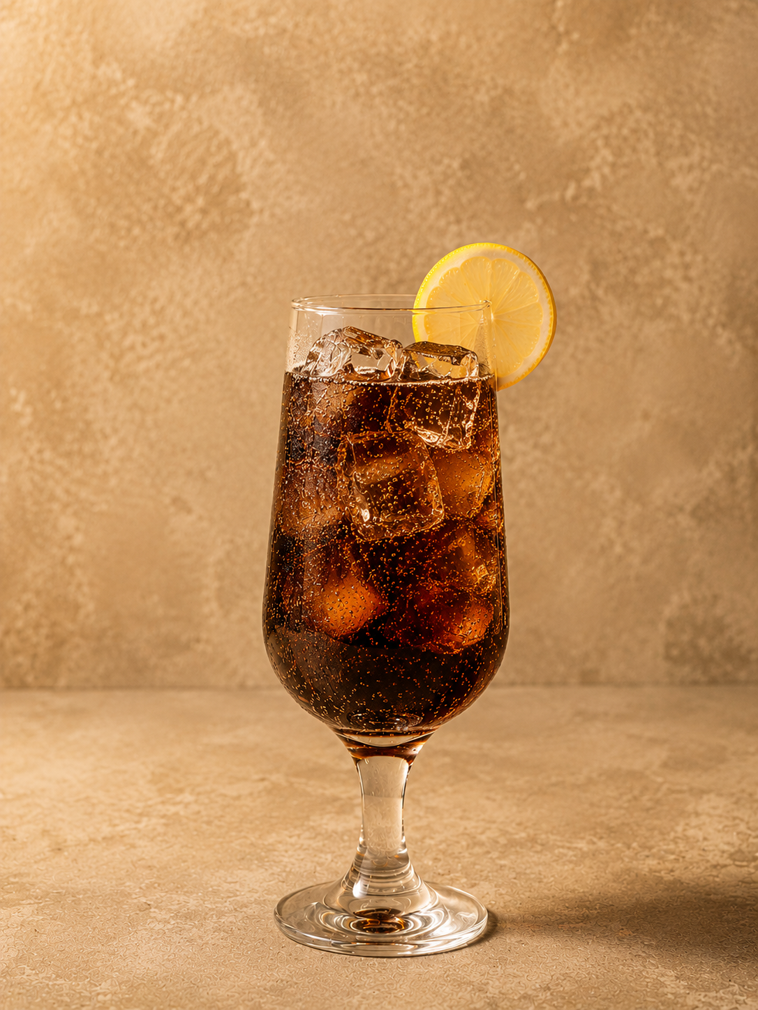 Coke Zero