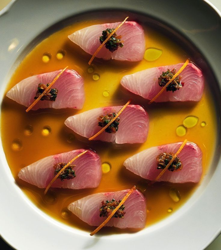 Salmon
