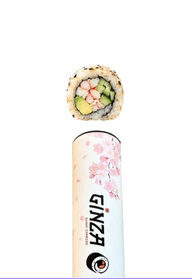 POP California (10kpl)