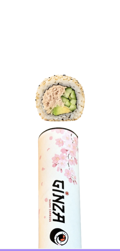 POP Finnish Favourite (10kpl)
