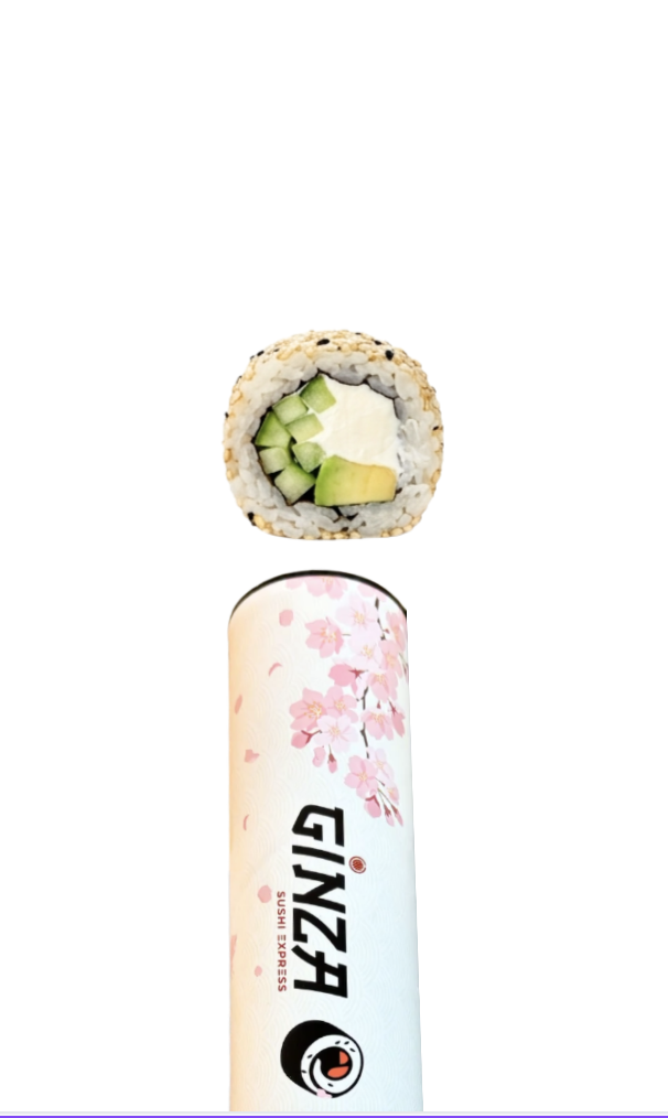 POP Vegan (10kpl)