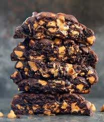 Box 4 Cookies