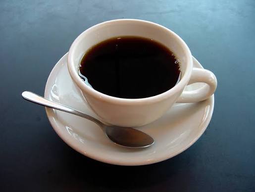 Regular Coffee
